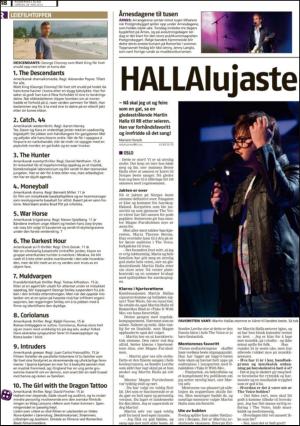 romerikesblad_seksjon-20120526_000_00_00_018.pdf