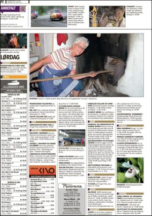 romerikesblad_seksjon-20120526_000_00_00_022.pdf