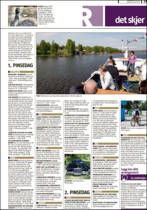 romerikesblad_seksjon-20120526_000_00_00_023.pdf