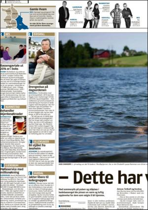 romerikesblad_seksjon-20120529_000_00_00_002.pdf