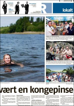 romerikesblad_seksjon-20120529_000_00_00_003.pdf