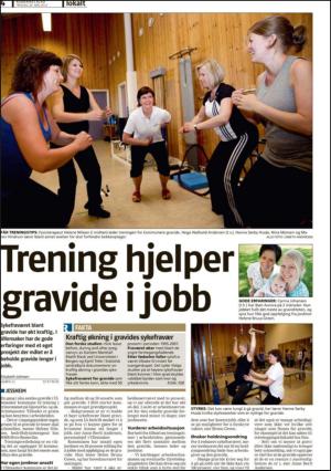 romerikesblad_seksjon-20120529_000_00_00_004.pdf