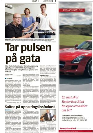 romerikesblad_seksjon-20120529_000_00_00_005.pdf