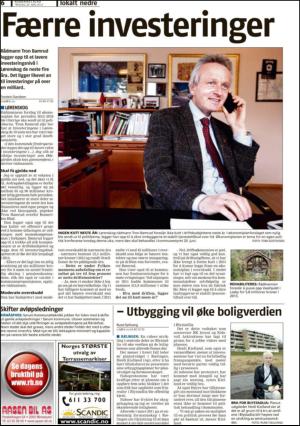 romerikesblad_seksjon-20120529_000_00_00_006.pdf