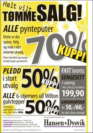 romerikesblad_seksjon-20120529_000_00_00_008.pdf