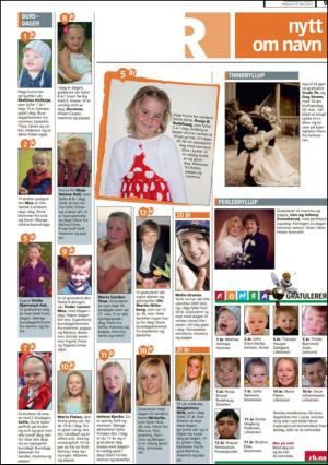 romerikesblad_seksjon-20120529_000_00_00_009.pdf