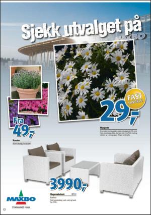 romerikesblad_seksjon-20120529_000_00_00_012.pdf