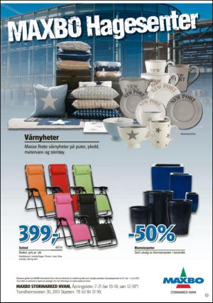 romerikesblad_seksjon-20120529_000_00_00_013.pdf