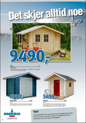 romerikesblad_seksjon-20120529_000_00_00_014.pdf