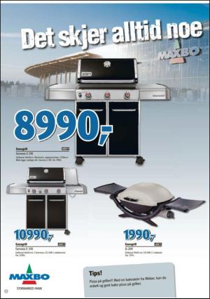 romerikesblad_seksjon-20120529_000_00_00_016.pdf