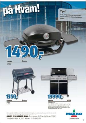 romerikesblad_seksjon-20120529_000_00_00_017.pdf