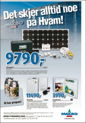 romerikesblad_seksjon-20120529_000_00_00_018.pdf