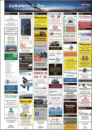 romerikesblad_seksjon-20120529_000_00_00_019.pdf