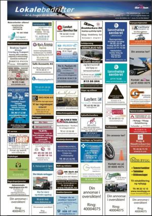 romerikesblad_seksjon-20120529_000_00_00_021.pdf