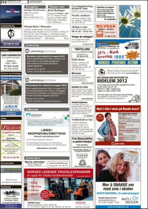 romerikesblad_seksjon-20120529_000_00_00_022.pdf
