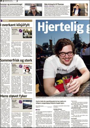 romerikesblad_seksjon-20120529_000_00_00_024.pdf