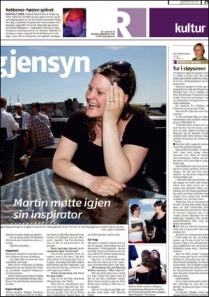 romerikesblad_seksjon-20120529_000_00_00_025.pdf