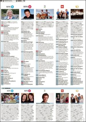 romerikesblad_seksjon-20120529_000_00_00_030.pdf