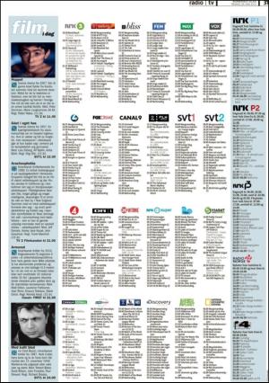 romerikesblad_seksjon-20120529_000_00_00_031.pdf