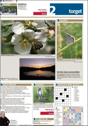 romerikesblad_seksjon-20120529_000_00_00_032.pdf