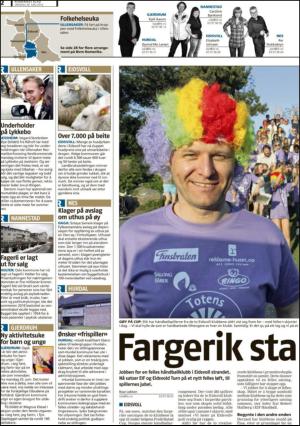 romerikesblad_seksjon-20120530_000_00_00_002.pdf