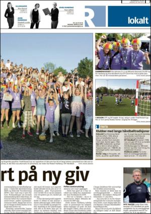 romerikesblad_seksjon-20120530_000_00_00_003.pdf