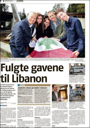 romerikesblad_seksjon-20120530_000_00_00_004.pdf