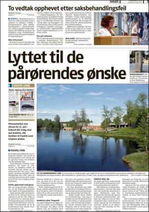 romerikesblad_seksjon-20120530_000_00_00_005.pdf