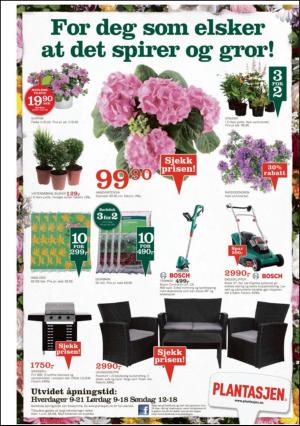 romerikesblad_seksjon-20120530_000_00_00_007.pdf