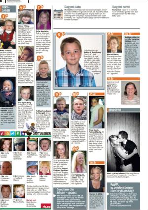romerikesblad_seksjon-20120530_000_00_00_008.pdf
