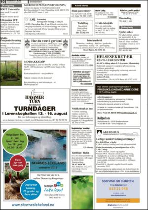 romerikesblad_seksjon-20120530_000_00_00_010.pdf