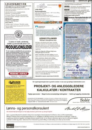 romerikesblad_seksjon-20120530_000_00_00_011.pdf