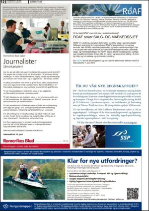 romerikesblad_seksjon-20120530_000_00_00_012.pdf