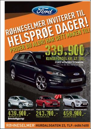romerikesblad_seksjon-20120530_000_00_00_013.pdf
