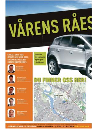 romerikesblad_seksjon-20120530_000_00_00_014.pdf
