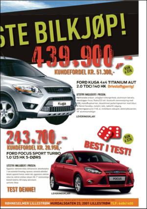 romerikesblad_seksjon-20120530_000_00_00_015.pdf