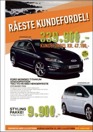 romerikesblad_seksjon-20120530_000_00_00_016.pdf
