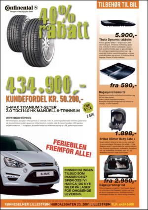 romerikesblad_seksjon-20120530_000_00_00_017.pdf