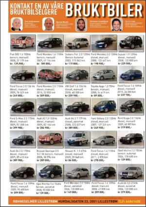 romerikesblad_seksjon-20120530_000_00_00_018.pdf