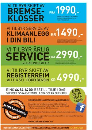 romerikesblad_seksjon-20120530_000_00_00_020.pdf