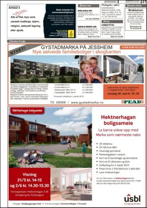 romerikesblad_seksjon-20120530_000_00_00_021.pdf