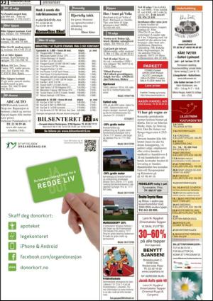 romerikesblad_seksjon-20120530_000_00_00_022.pdf