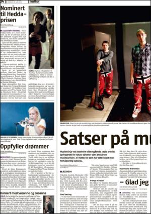 romerikesblad_seksjon-20120530_000_00_00_024.pdf