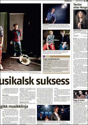 romerikesblad_seksjon-20120530_000_00_00_025.pdf