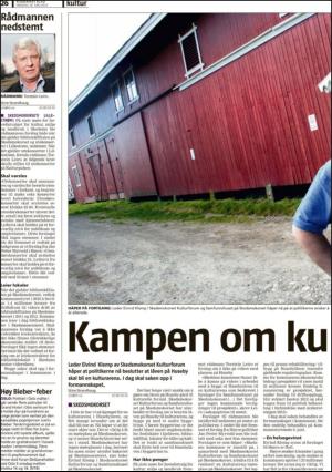 romerikesblad_seksjon-20120530_000_00_00_026.pdf