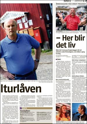 romerikesblad_seksjon-20120530_000_00_00_027.pdf