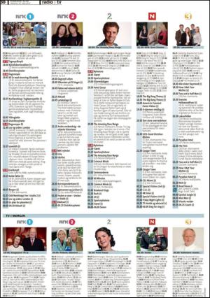 romerikesblad_seksjon-20120530_000_00_00_030.pdf