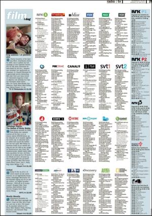 romerikesblad_seksjon-20120530_000_00_00_031.pdf
