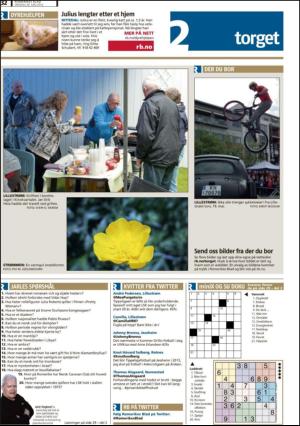 romerikesblad_seksjon-20120530_000_00_00_032.pdf