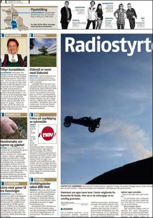 romerikesblad_seksjon-20120531_000_00_00_002.pdf